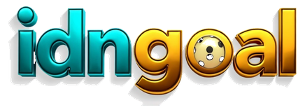 idngoal