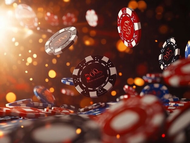 idngoal platform interface showing slot games, live casino, and sportsbook sections