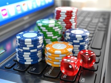 idngoal Microgaming tournament leaderboard and event schedule