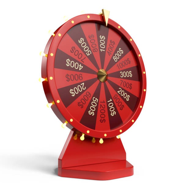 Quick Bet mobile interface on idngoal showing game tiles and balance display