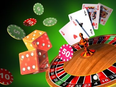 idngoal payment methods accessible through Quick Bet mobile interface