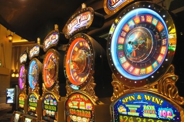 Red Tiger slot game interface on idngoal platform showing Aviator and Sweet Bonanza titles